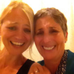 'Voices of Swords' - tech week, here we go!