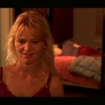 Heterosexuals New York Premiere at the Friars Club Film Festival